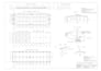 design civil and structural drawings in autocad